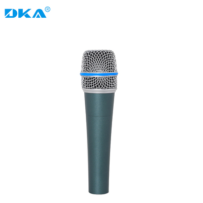 Beta-57A