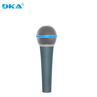 Beta-58A