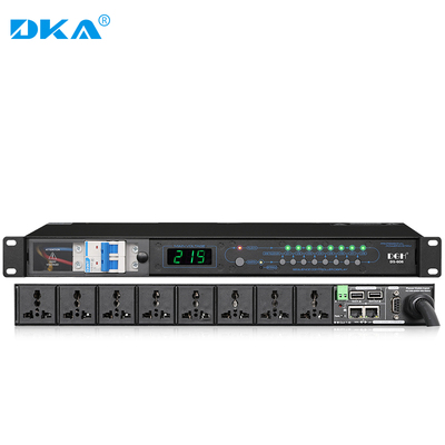 DS-608