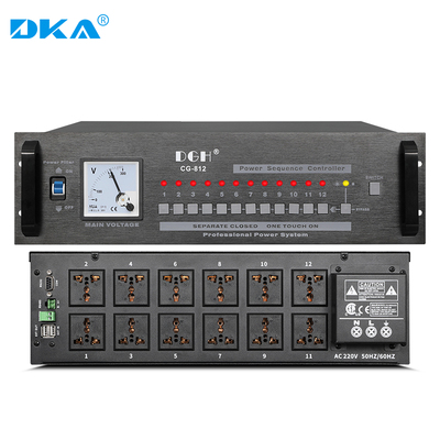 CG-812