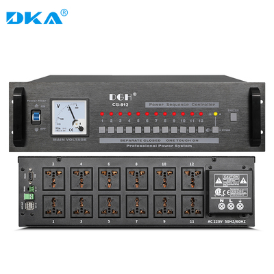 CG-912