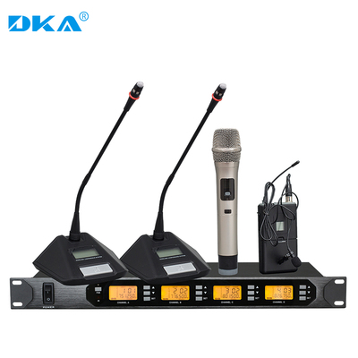 UK-813