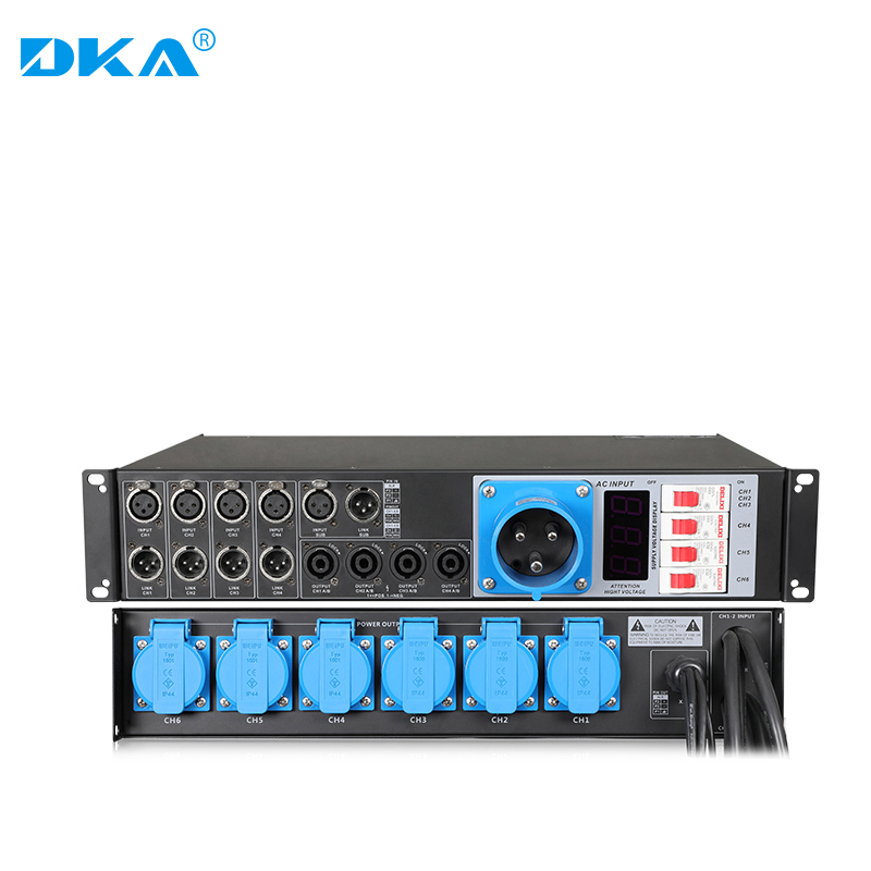 X-641