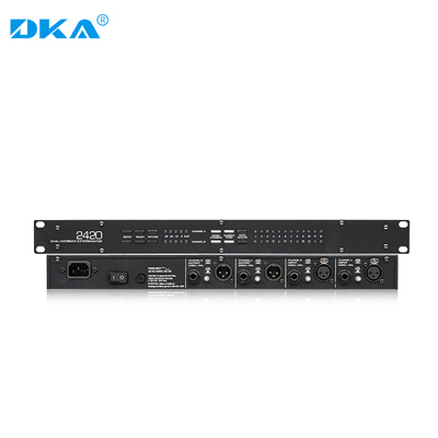FBX2420