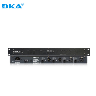 FBX2810