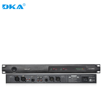 LX-2400