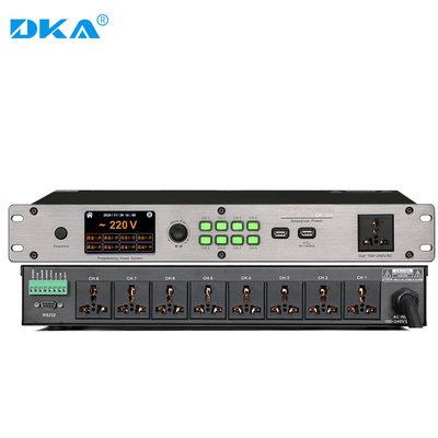 CK-309